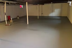 266 Madison Ave, Calumet City, IL 60409 - Photo 12