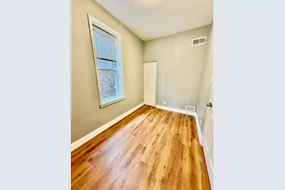 5144 S Hermitage Avenue #2, Chicago, IL 60609 - Photo 6