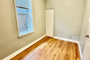 5144 S Hermitage Ave, Chicago, IL 60609 - Photo 6