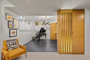 626 Washington Ave, Wilmette, IL 60091 - Photo 36