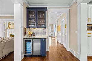 626 Washington Ave, Wilmette, IL 60091 - Photo 16