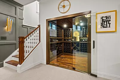 626 Washington Avenue, Wilmette, IL 60091 - Photo 34