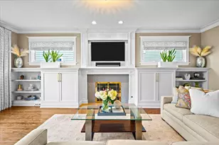 626 Washington Ave, Wilmette, IL 60091 - Photo 18