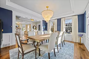 626 Washington Ave, Wilmette, IL 60091 - Photo 10