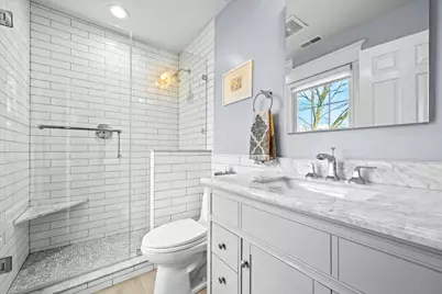 626 Washington Avenue, Wilmette, IL 60091 - Photo 26