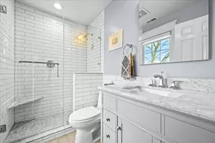 626 Washington Ave, Wilmette, IL 60091 - Photo 26