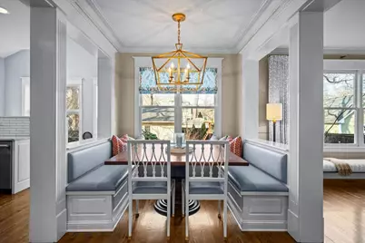 626 Washington Avenue, Wilmette, IL 60091 - Photo 12