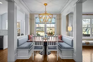 626 Washington Ave, Wilmette, IL 60091 - Photo 12