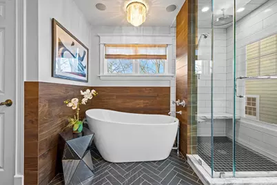 626 Washington Avenue, Wilmette, IL 60091 - Photo 22