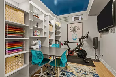 626 Washington Avenue, Wilmette, IL 60091 - Photo 38