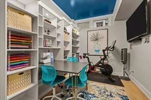 626 Washington Ave, Wilmette, IL 60091 - Photo 38