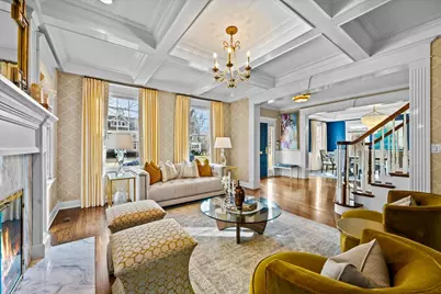 626 Washington Avenue, Wilmette, IL 60091 - Photo 8