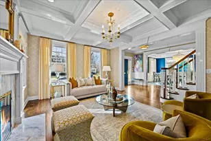 626 Washington Ave, Wilmette, IL 60091 - Photo 8