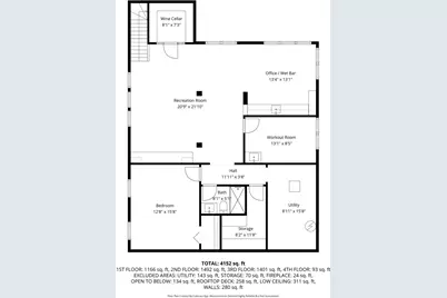 626 Washington Avenue, Wilmette, IL 60091 - Photo 46