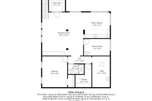 626 Washington Ave, Wilmette, IL 60091 - Photo 46