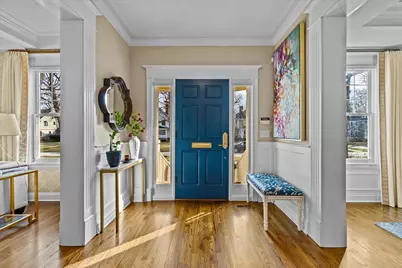 626 Washington Avenue, Wilmette, IL 60091 - Photo 4