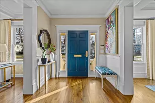 626 Washington Ave, Wilmette, IL 60091 - Photo 4