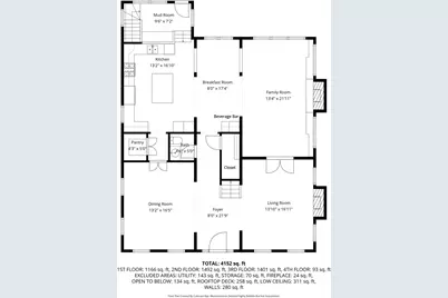 626 Washington Avenue, Wilmette, IL 60091 - Photo 44