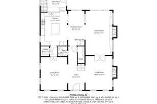 626 Washington Ave, Wilmette, IL 60091 - Photo 44