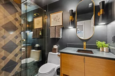 626 Washington Avenue, Wilmette, IL 60091 - Photo 40