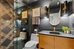 626 Washington Ave, Wilmette, IL 60091 - Photo 40