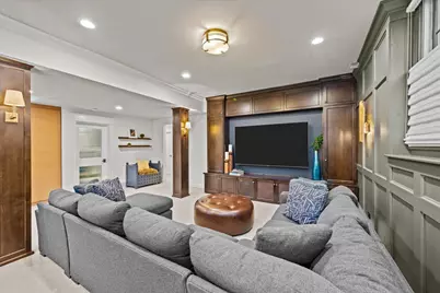 626 Washington Avenue, Wilmette, IL 60091 - Photo 32