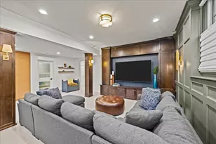 626 Washington Ave, Wilmette, IL 60091 - Photo 32