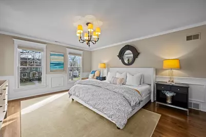 626 Washington Avenue, Wilmette, IL 60091 - Photo 20