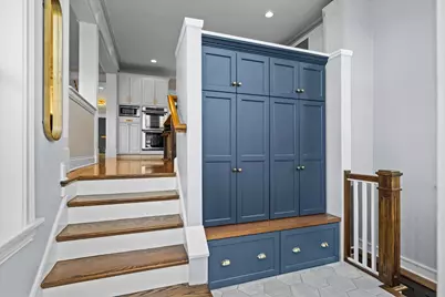 626 Washington Avenue, Wilmette, IL 60091 - Photo 30