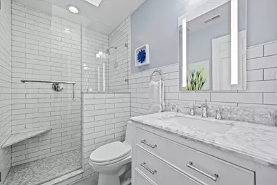 626 Washington Avenue, Wilmette, IL 60091 - Photo 28