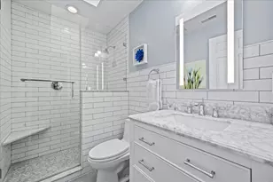 626 Washington Ave, Wilmette, IL 60091 - Photo 28