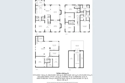 626 Washington Avenue, Wilmette, IL 60091 - Photo 48