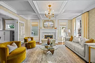 626 Washington Ave, Wilmette, IL 60091 - Photo 6