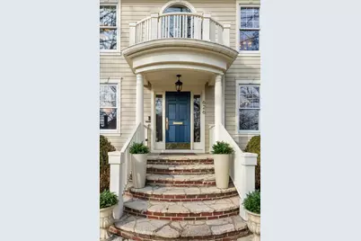 626 Washington Avenue, Wilmette, IL 60091 - Photo 2