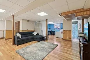 912 River Terrace Dr, Johnsburg, IL 60051 - Photo 28