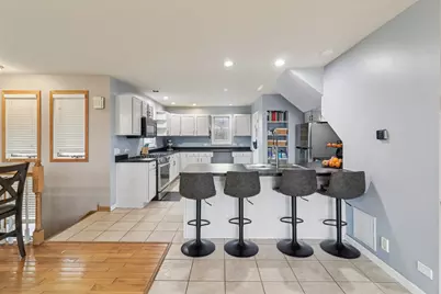 912 River Terrace Drive, Johnsburg, IL 60051 - Photo 8