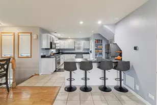 912 River Terrace Dr, Johnsburg, IL 60051 - Photo 8