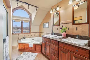 912 River Terrace Dr, Johnsburg, IL 60051 - Photo 22