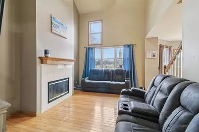 912 River Terrace Drive, Johnsburg, IL 60051 - Photo 16