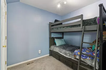 912 River Terrace Drive, Johnsburg, IL 60051 - Photo 26