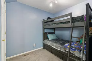 912 River Terrace Dr, Johnsburg, IL 60051 - Photo 26