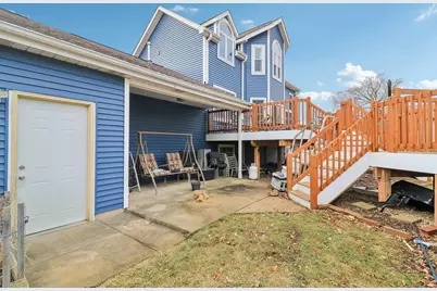 912 River Terrace Drive, Johnsburg, IL 60051 - Photo 38