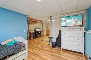 912 River Terrace Dr, Johnsburg, IL 60051 - Photo 32