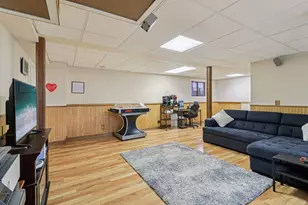 912 River Terrace Dr, Johnsburg, IL 60051 - Photo 30