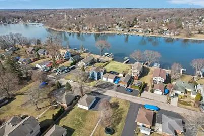 912 River Terrace Drive, Johnsburg, IL 60051 - Photo 44