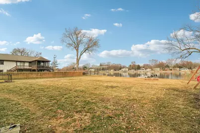 912 River Terrace Drive, Johnsburg, IL 60051 - Photo 42