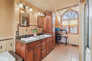 912 River Terrace Dr, Johnsburg, IL 60051 - Photo 24