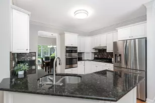 1407 Grommon Rd, Naperville, IL 60564 - Photo 6