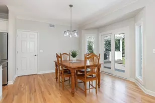 1407 Grommon Rd, Naperville, IL 60564 - Photo 10