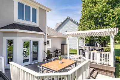 1407 Grommon Road, Naperville, IL 60564 - Photo 38